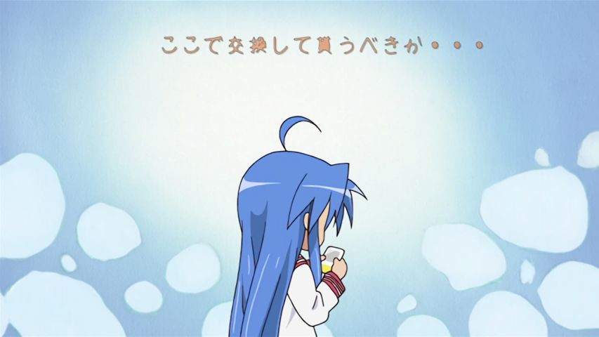 Episode 14