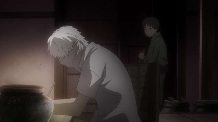 Episode 6