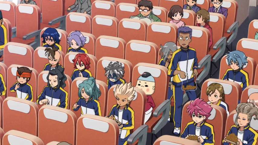 Episode 22