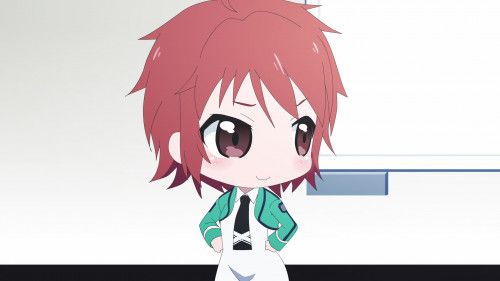 Episode 2