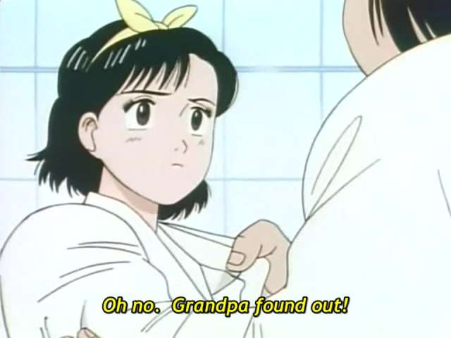 Episode 10