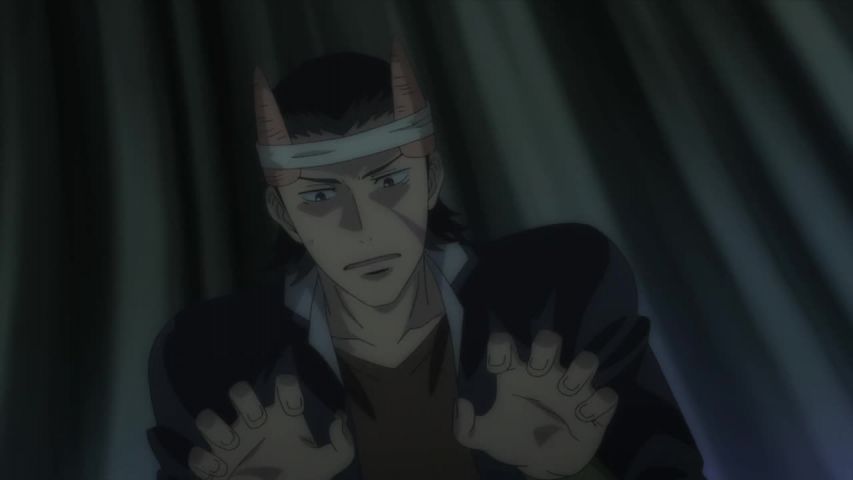 Episode 7