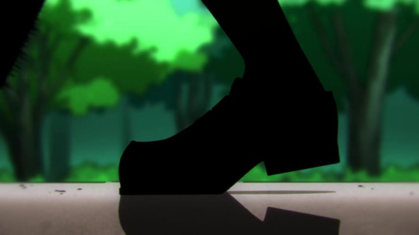 Episode 9