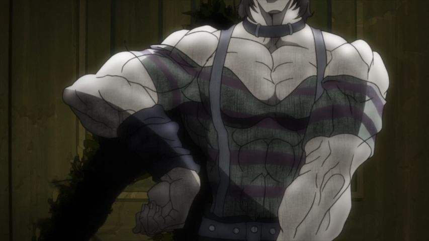 Episode 21