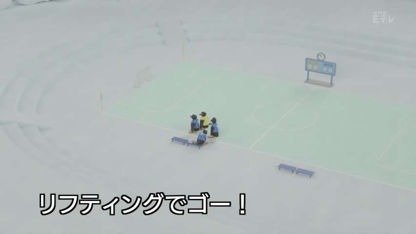 Episode 20