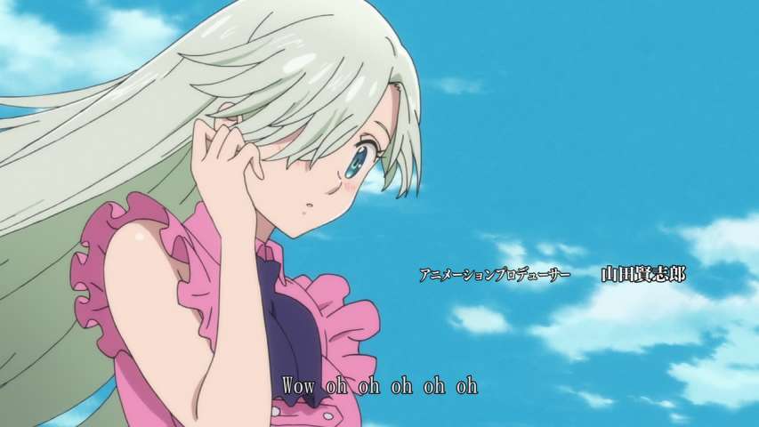 Episode 19