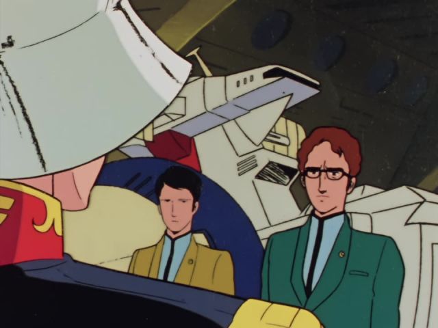 Episode 34
