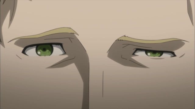 Episode 14