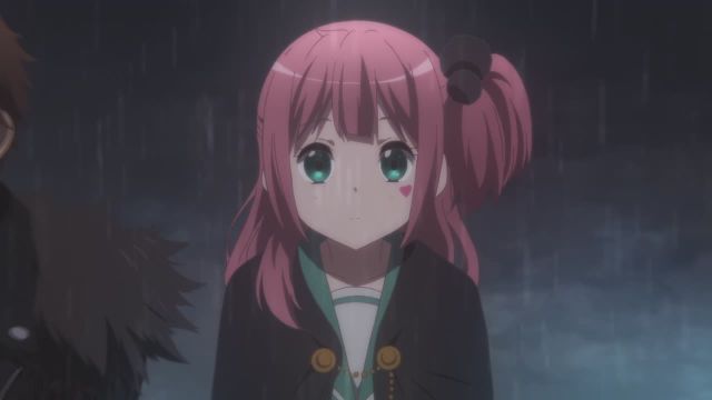 Episode 10