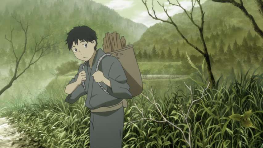 Episode 4