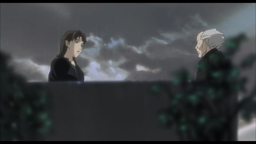 Episode 18