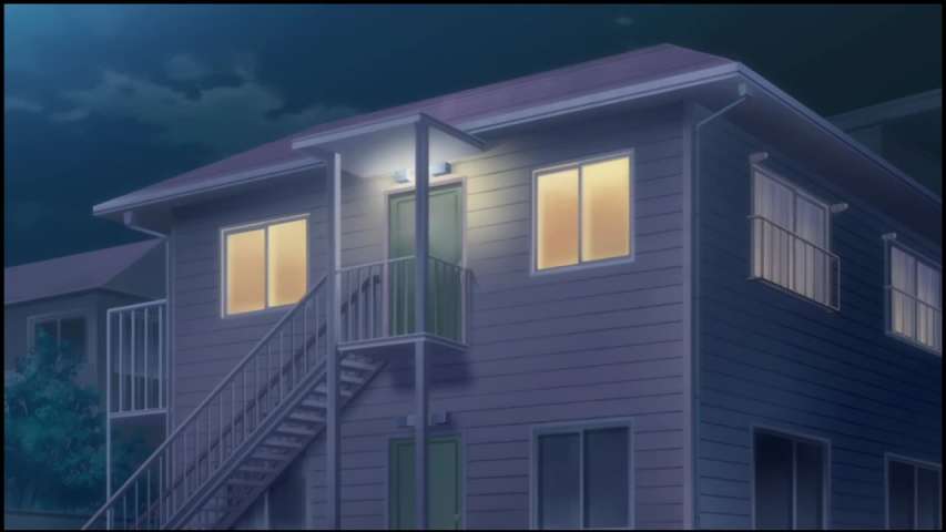 Episode 2