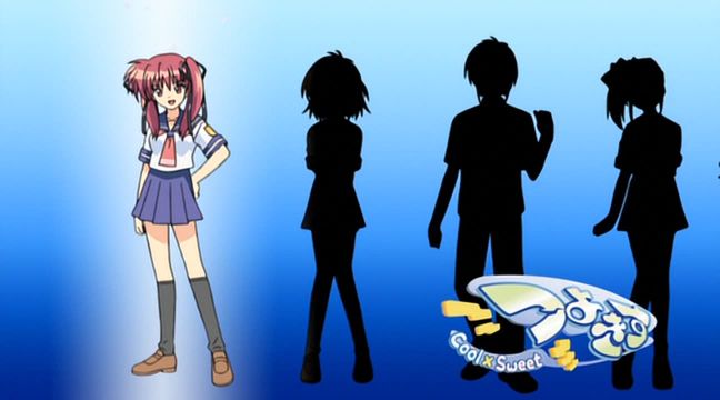Episode 12