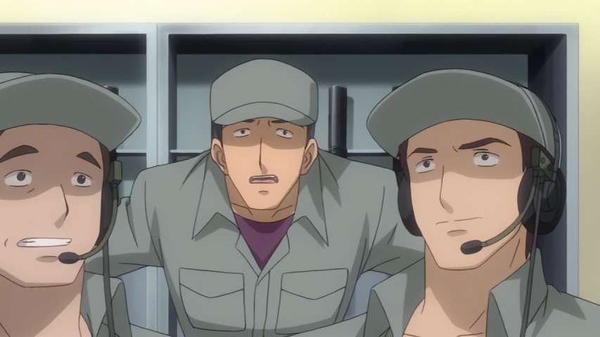 Episode 23