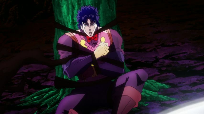 Episode 6
