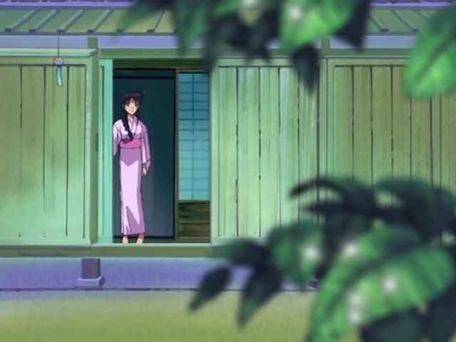 Episode 95
