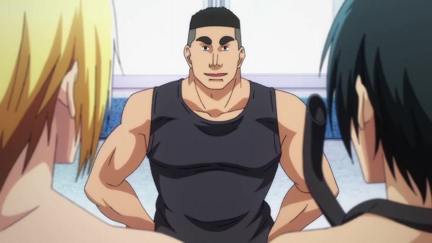 Episode 8