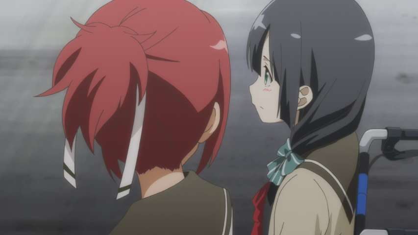 Episode 9