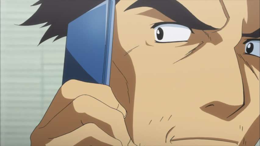 Episode 10