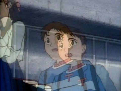 Episode 41