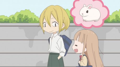 Episode 27