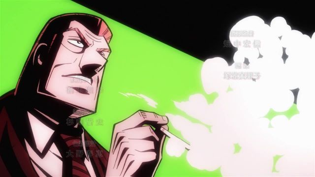 Episode 5