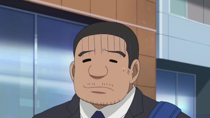 Episode 16