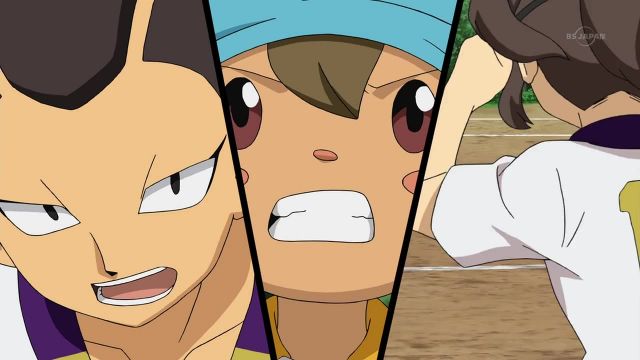 Episode 13