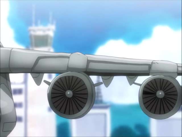 Episode 15