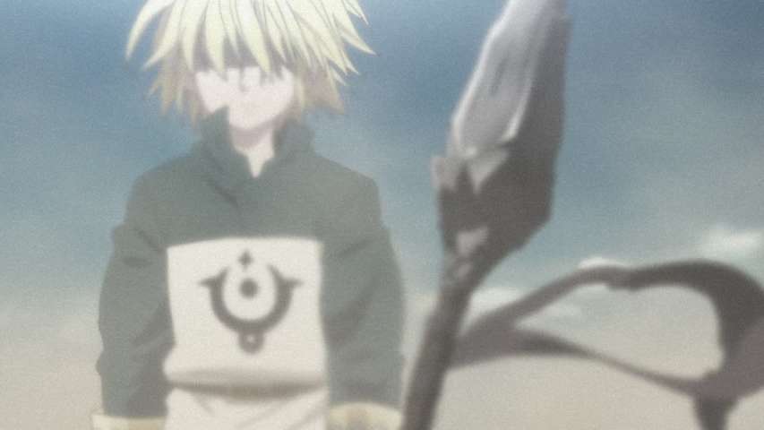 Episode 20