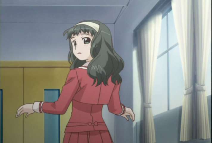 Episode 13