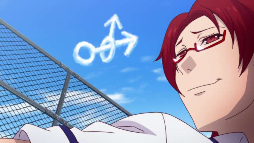 Episode 10