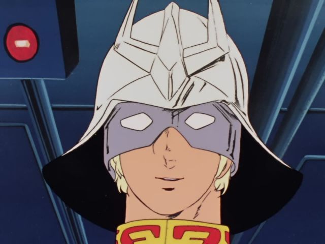 Episode 32
