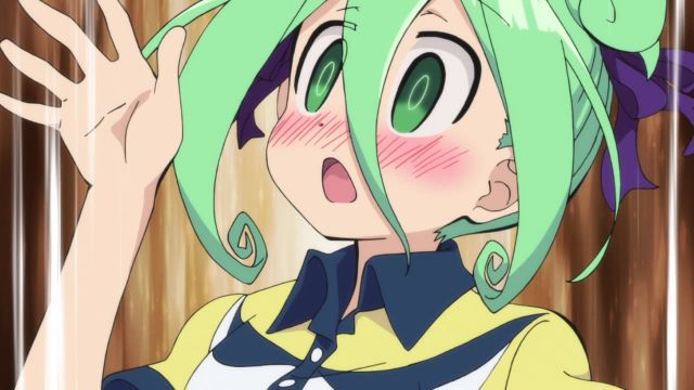 Episode 7