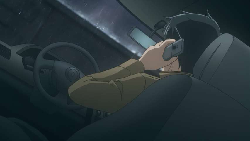 Episode 6