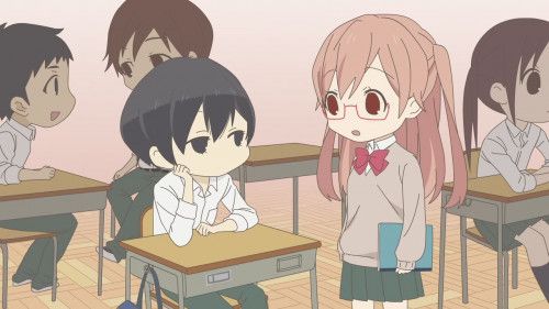 Episode 25