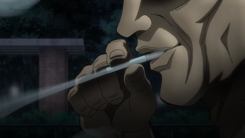 Episode 23