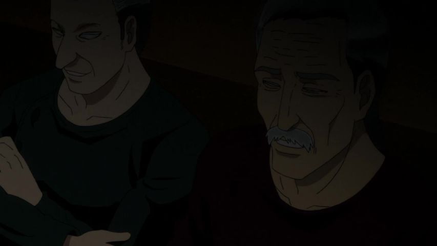 Episode 11