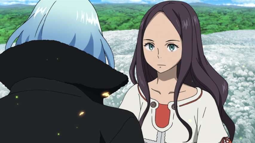 Episode 12