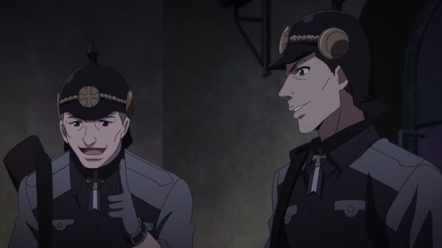 Episode 2