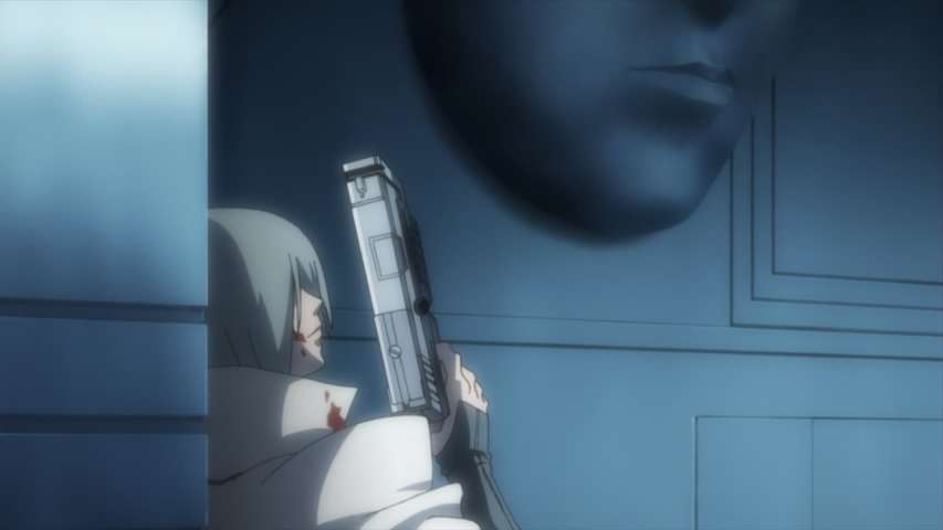 Episode 11