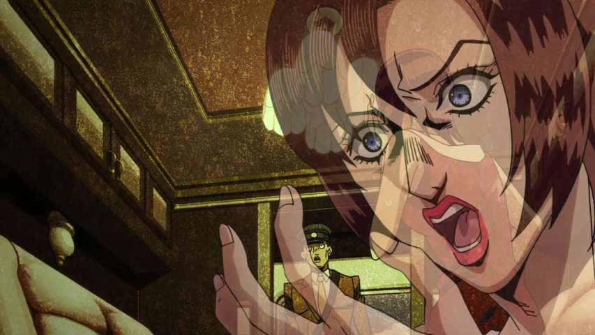 Episode 17