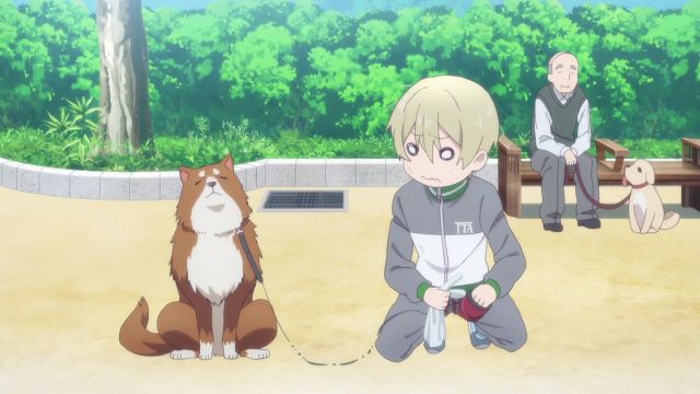 Episode 9