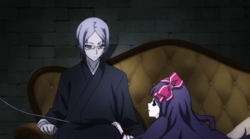 Episode 21