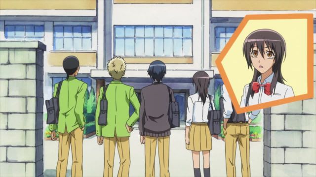 Episode 13