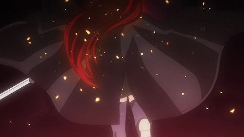 Episode 23