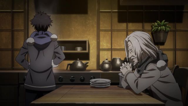 Episode 9