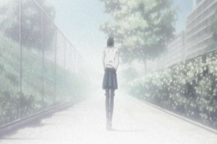 Episode 34