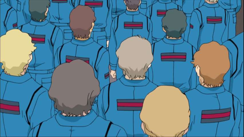 Episode 20