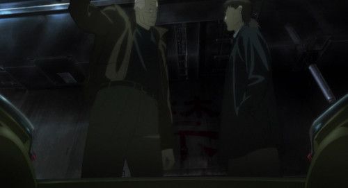 Episode 1